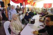 jamuan-teh-diraja-7