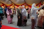 jamuan-teh-diraja-8