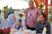 jamuan-teh-diraja-9