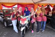 pemenang-CB-2