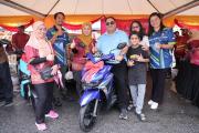 pemenang-CB-4