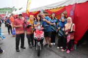 pemenang-CB-5