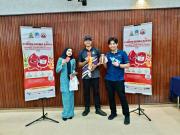 derma-darah-2