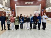 derma-darah-3