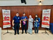 derma-darah-8