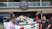 er8