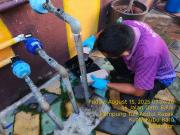 inisiatif-1