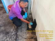inisiatif-2