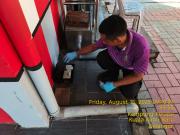 inisiatif-3