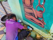 inisiatif-4