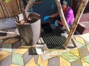 inisiatif-6