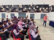 trip-ilmu-1