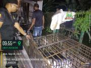 ops-anjing-4
