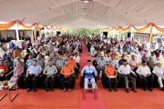 felda-18