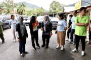 meet-culture-car-8