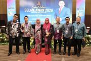 belanjawan-6