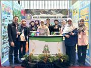SAUF-3