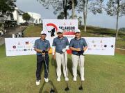 golf-maksak-1
