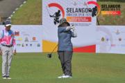 golf-maksak-10