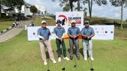 golf-maksak-2