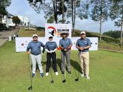 golf-maksak-3