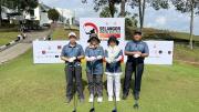 golf-maksak-4