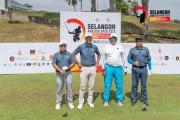 golf-maksak-6