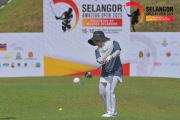 golf-maksak-9