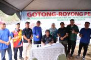 gotong-royong-tanah-kubur-12