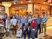 meraikan-en-razaini-2