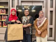 meraikan-en-razaini-3