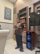 meraikan-en-razaini-4