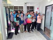 meraikan-en-razaini-5