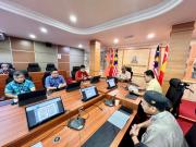 majlis-bacaan-yasin-1