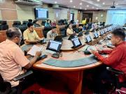 majlis-bacaan-yasin-2