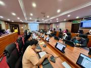 majlis-bacaan-yasin-3