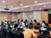 majlis-bacaan-yasin-4