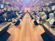 majlis-bacaan-yasin-7