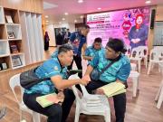 buku-rekod-perkhidmatan-1