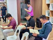 buku-rekod-perkhidmatan-10