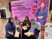 buku-rekod-perkhidmatan-2