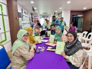 buku-rekod-perkhidmatan-3