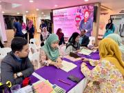 buku-rekod-perkhidmatan-4