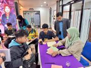 buku-rekod-perkhidmatan-7