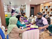 buku-rekod-perkhidmatan-9