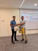 mento-mentee-2025-11