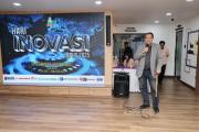inovasi-2025-5