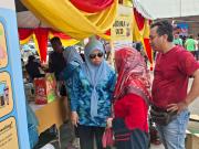 kitar-semula-rewang-10