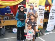 kitar-semula-rewang-4