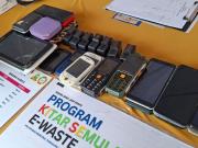 kitar-semula-rewang-5